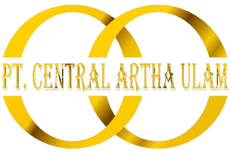 Centra Artha Ulam